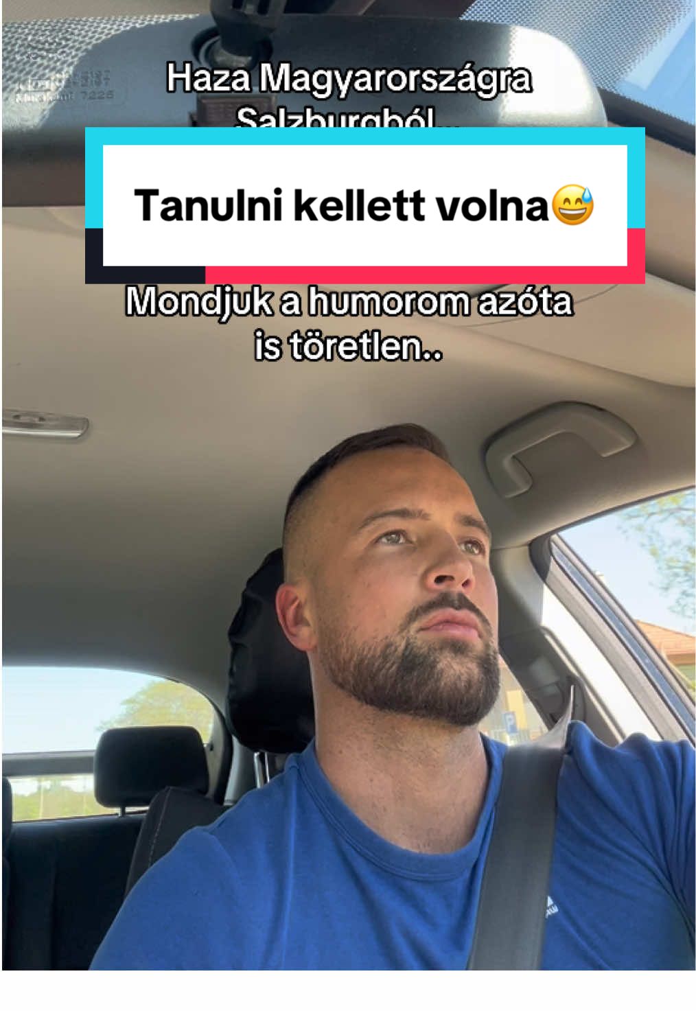 @Papp Ákos