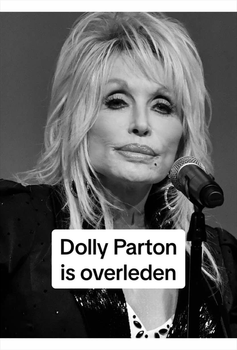 @VRT NWS