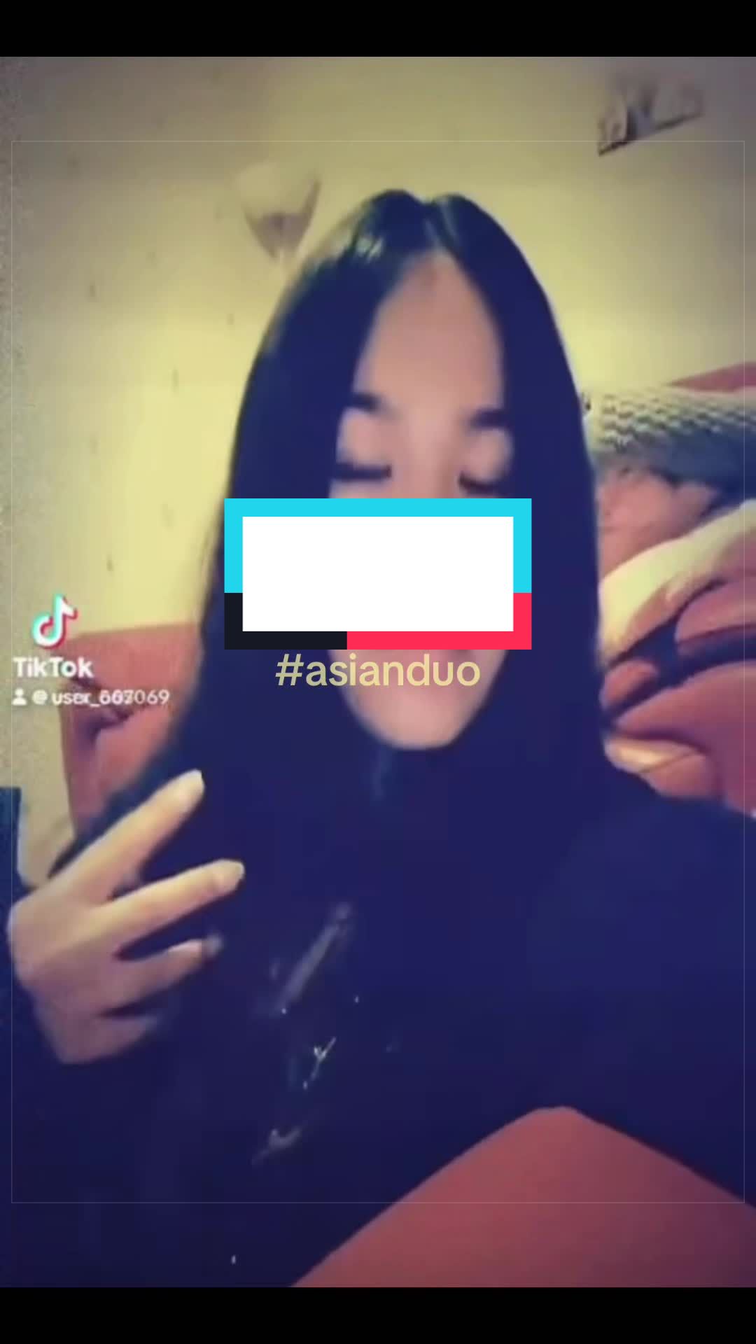 @๐ฝ๐ข๐๐๐.