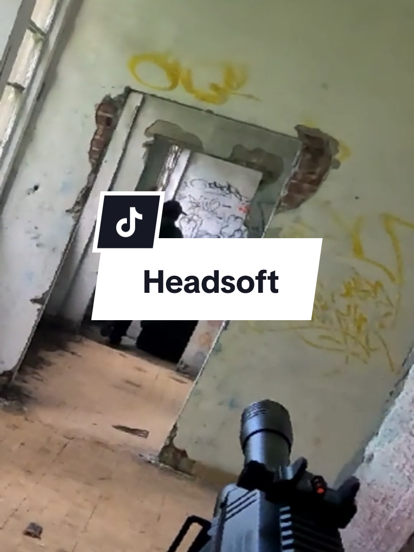 @Airsoft Sympa