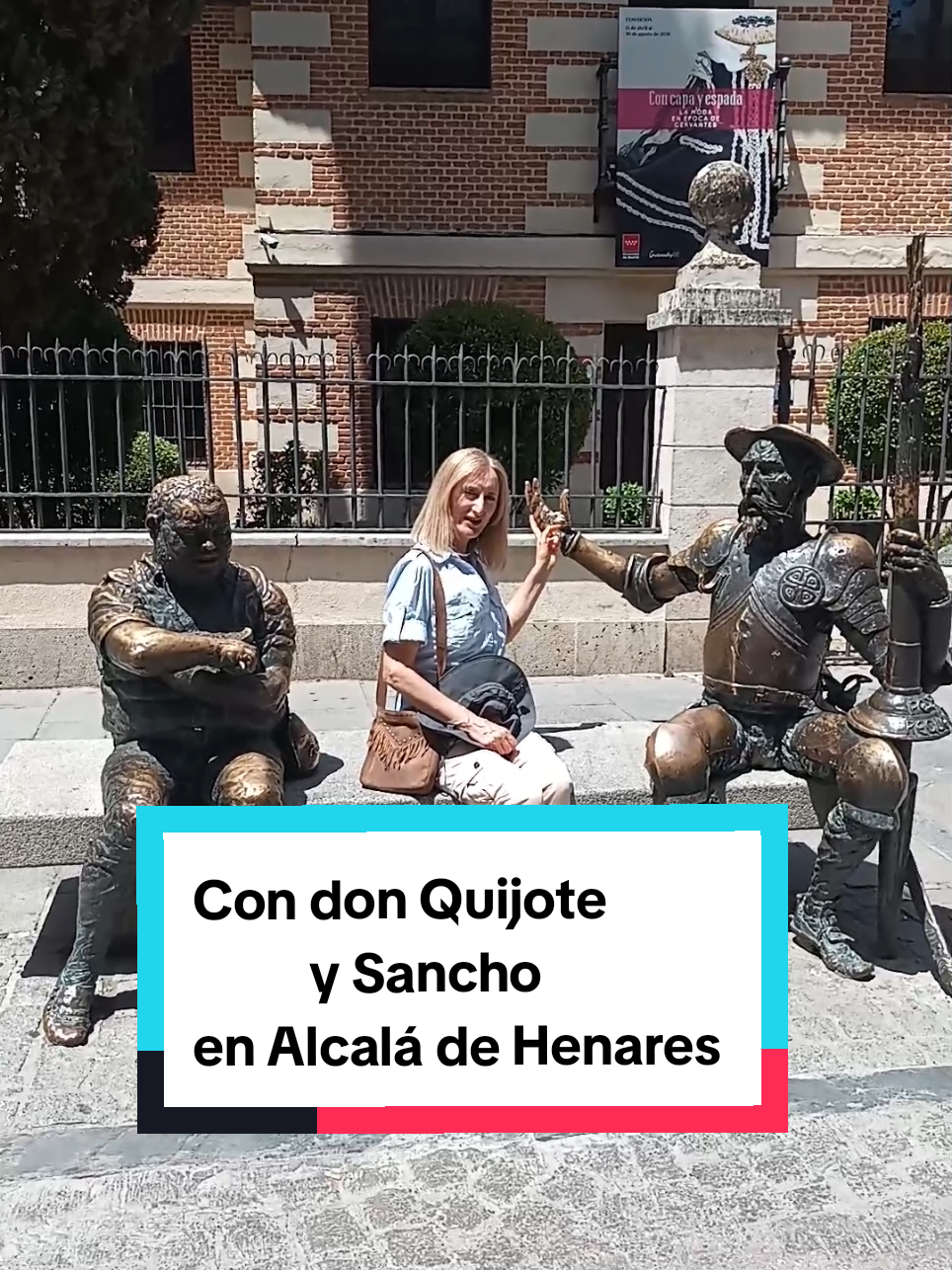 @Tu profesora de Lengua