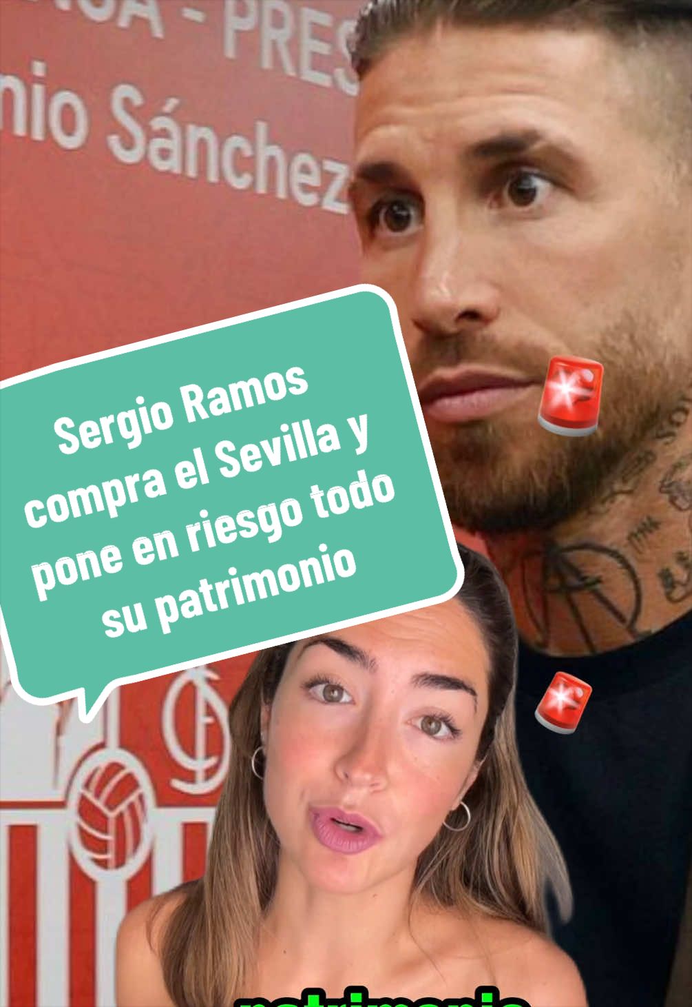 @r3vista