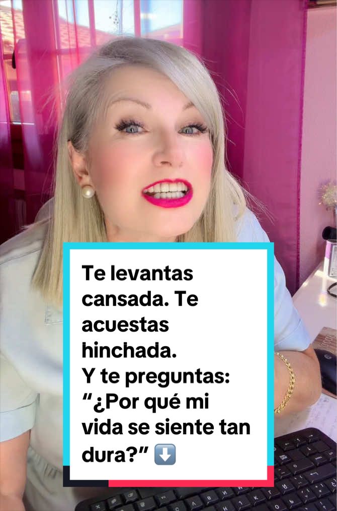 @missmayte