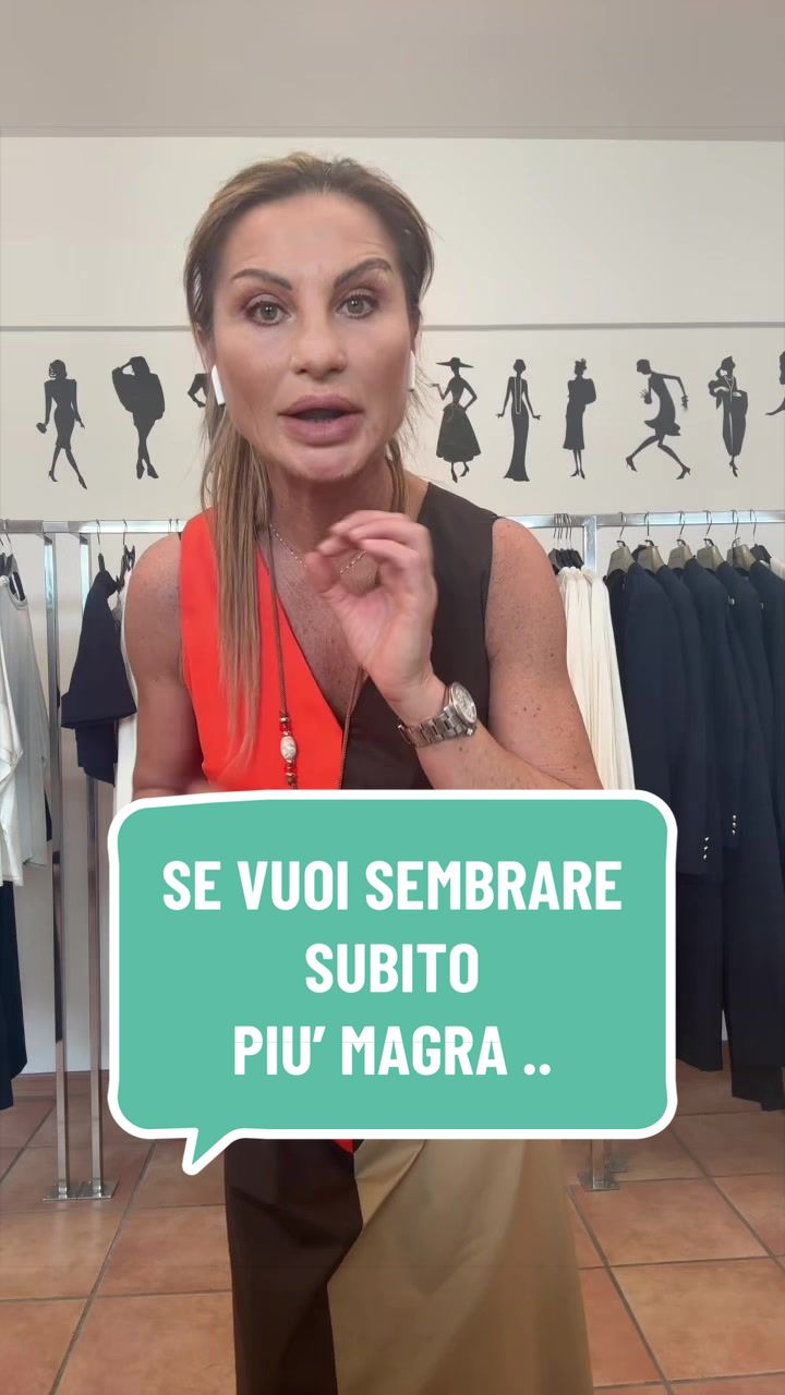 @Marseta