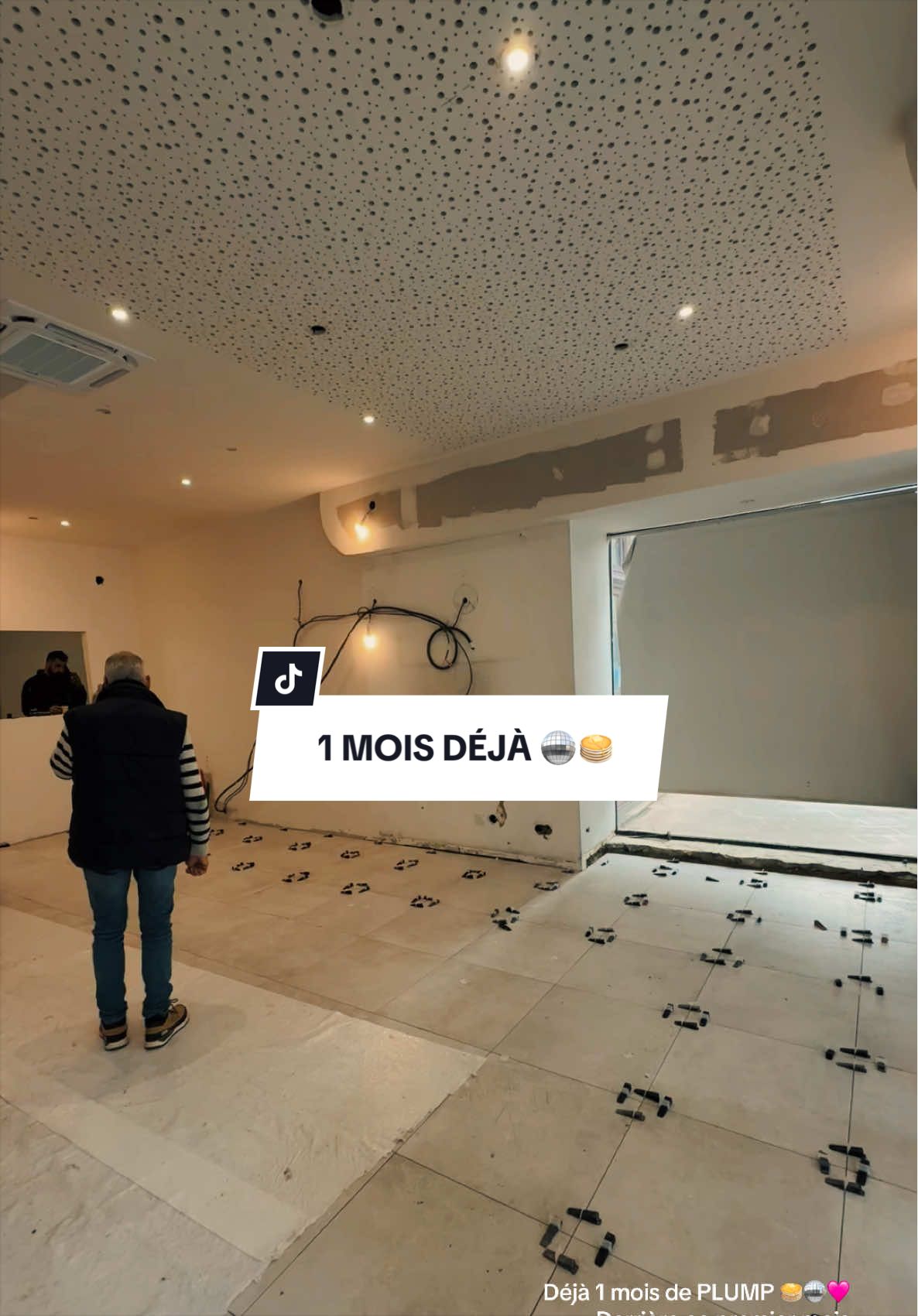 @Plump