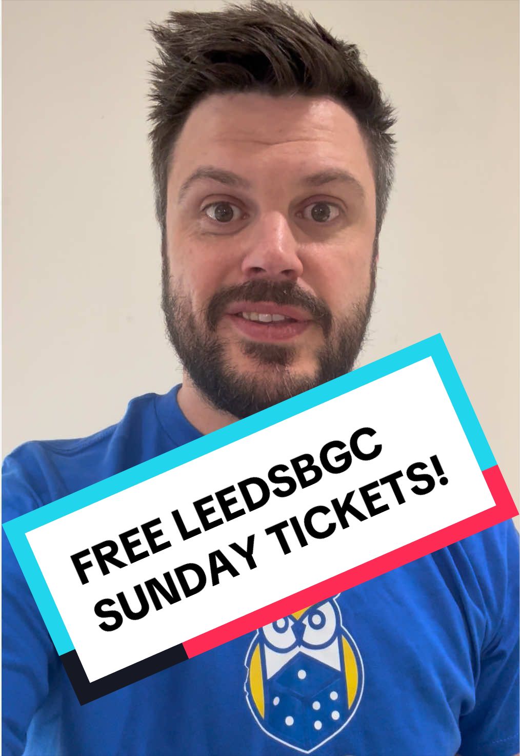 @LeedsBGC