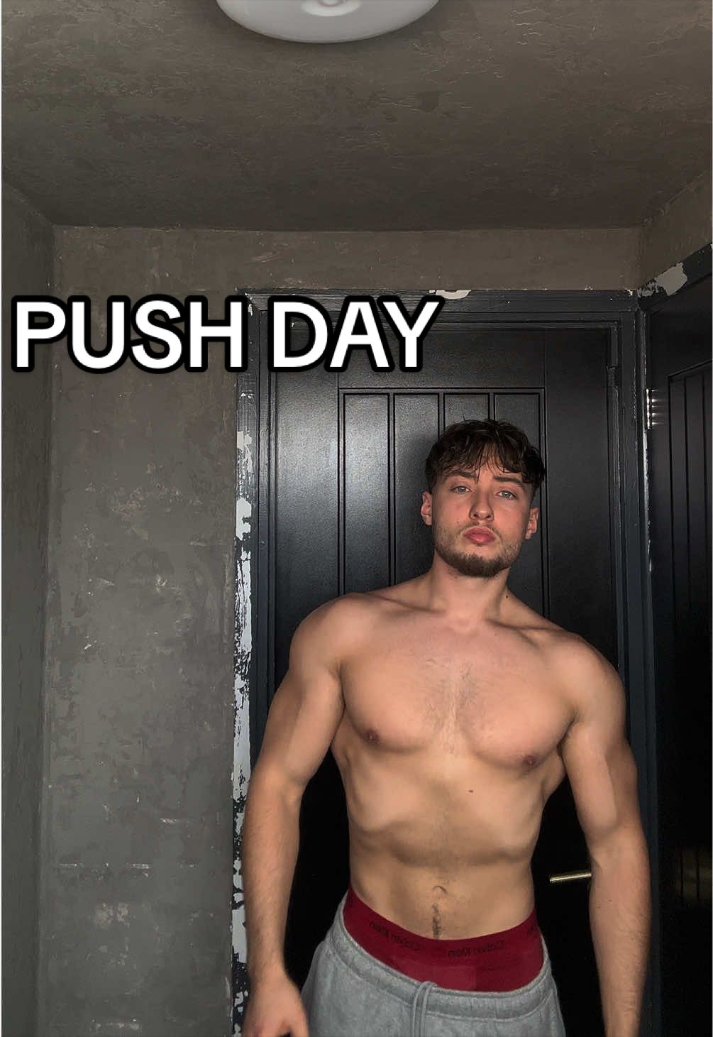 @jamieprogress