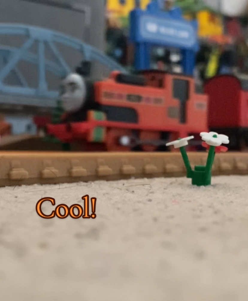 @Thomasfan18