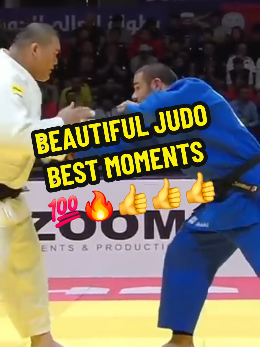 @Judok@
