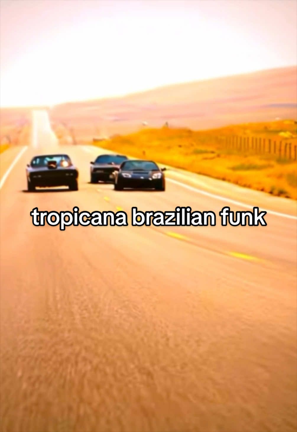 @desnfa