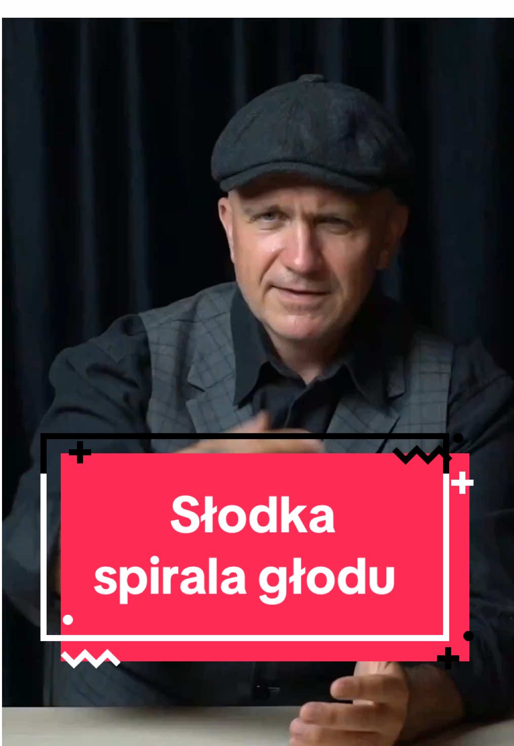 @TenSkowron