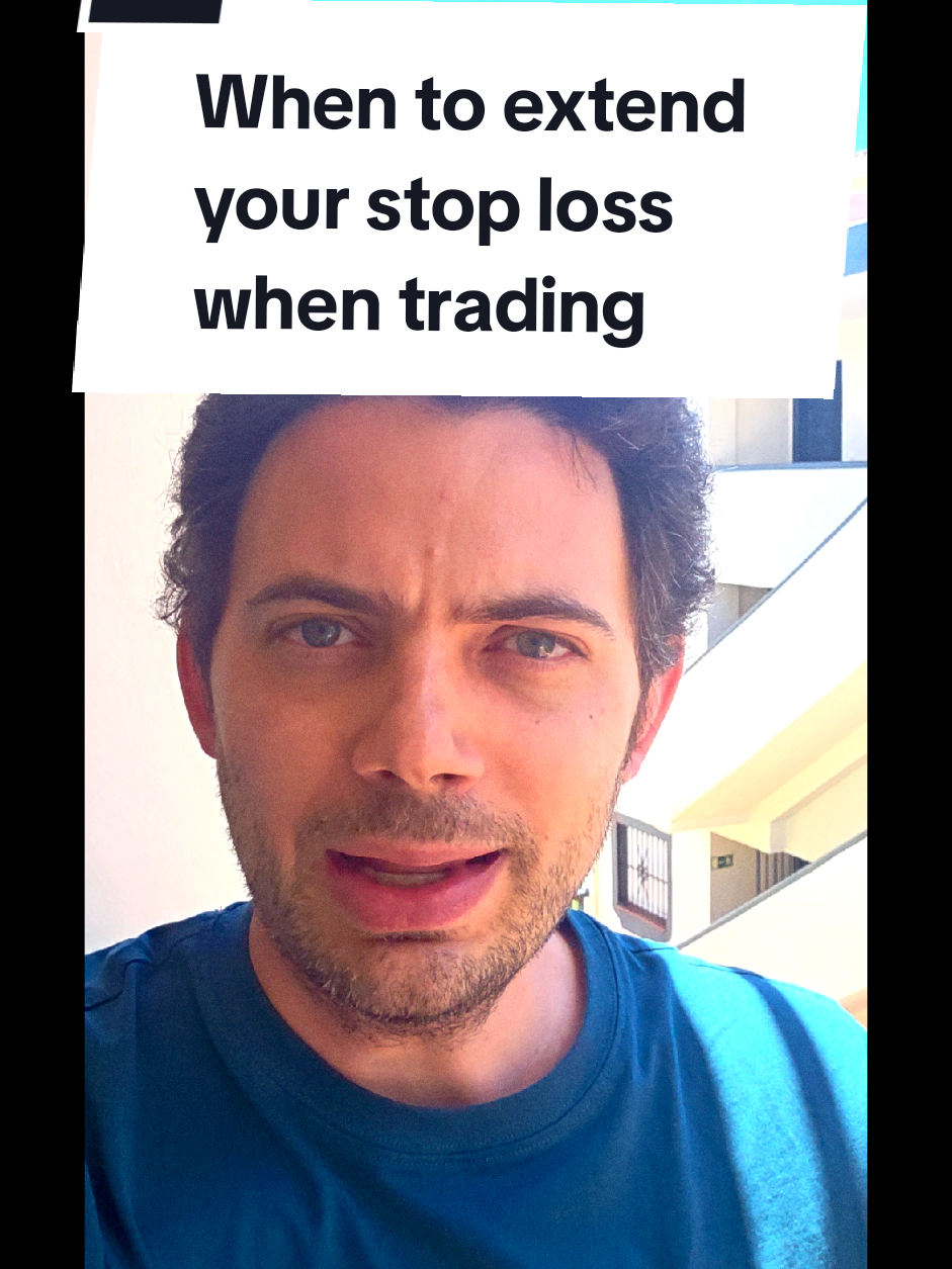 @MATI Trader