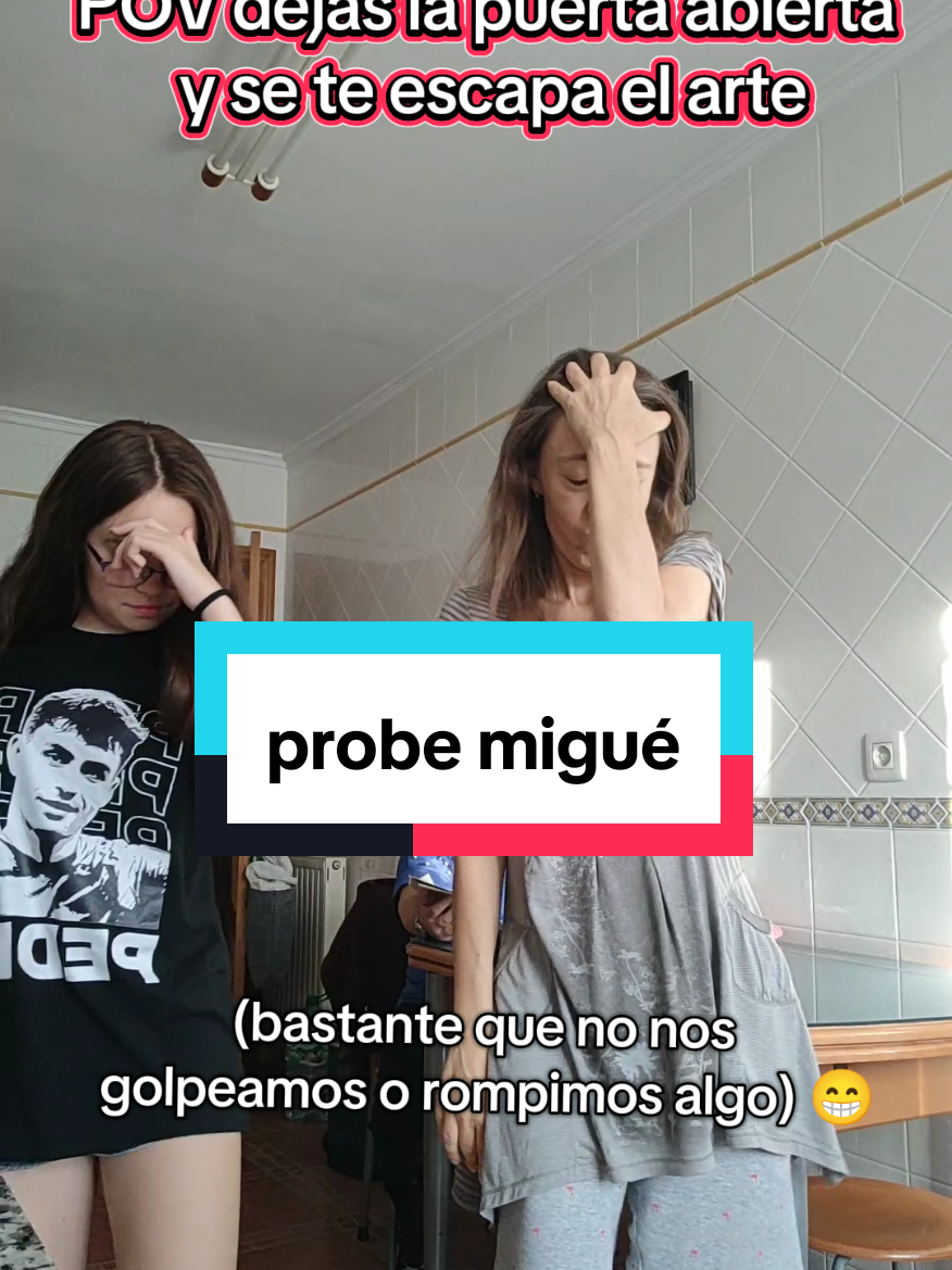 @Ari~MJ