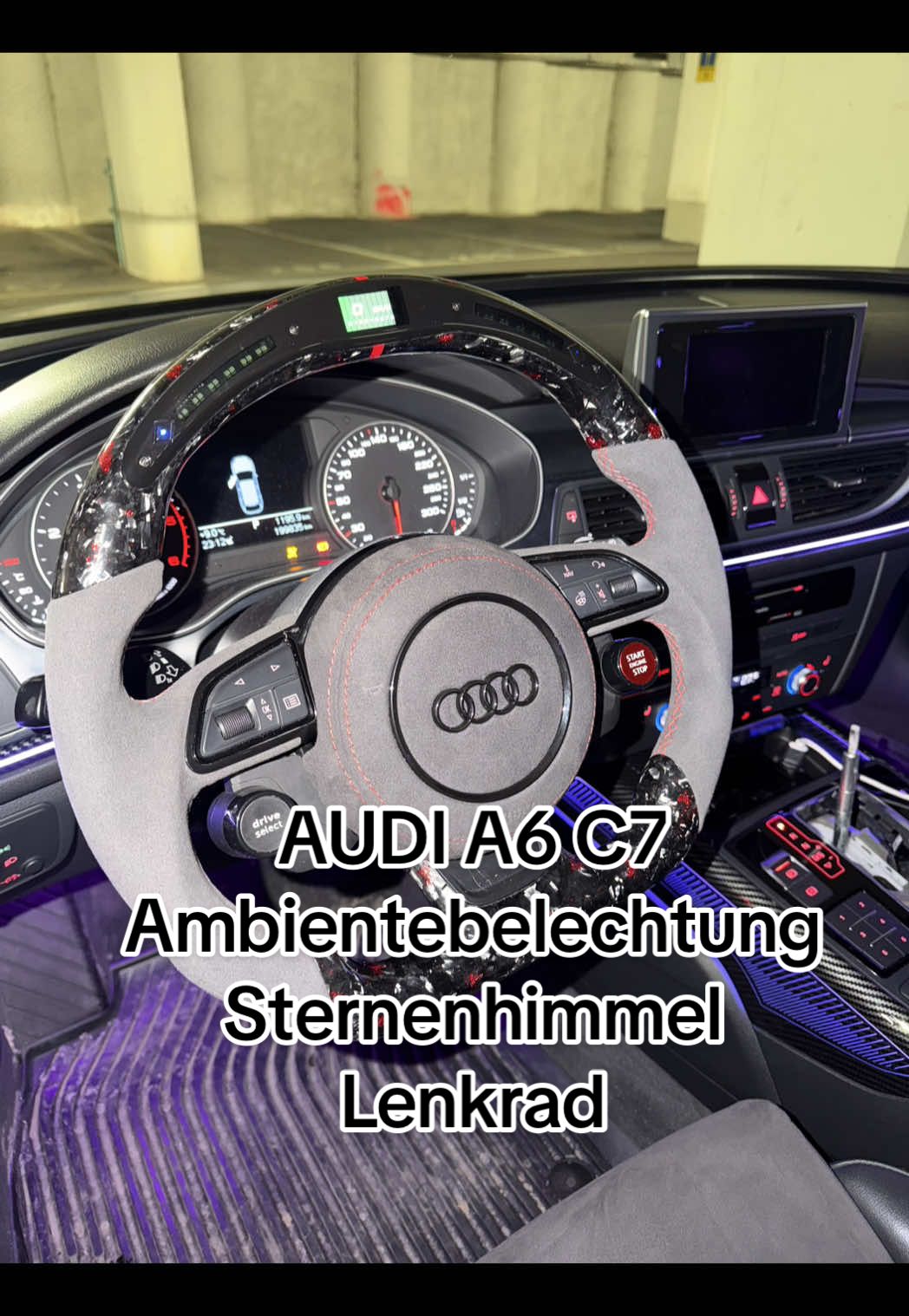 @LMled_Ambient