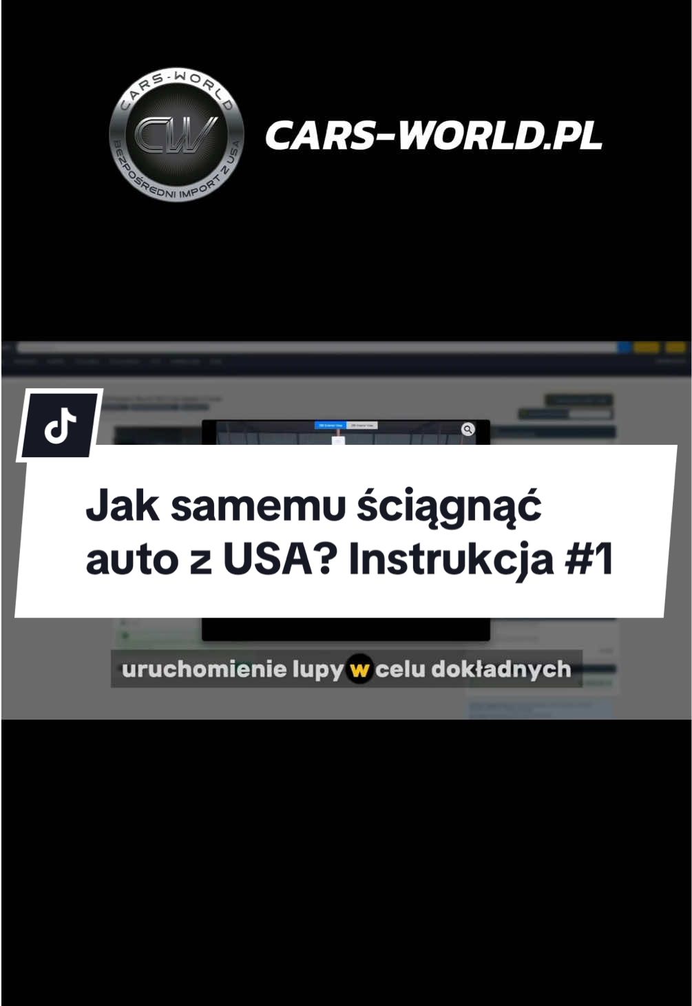@cars-world.pl