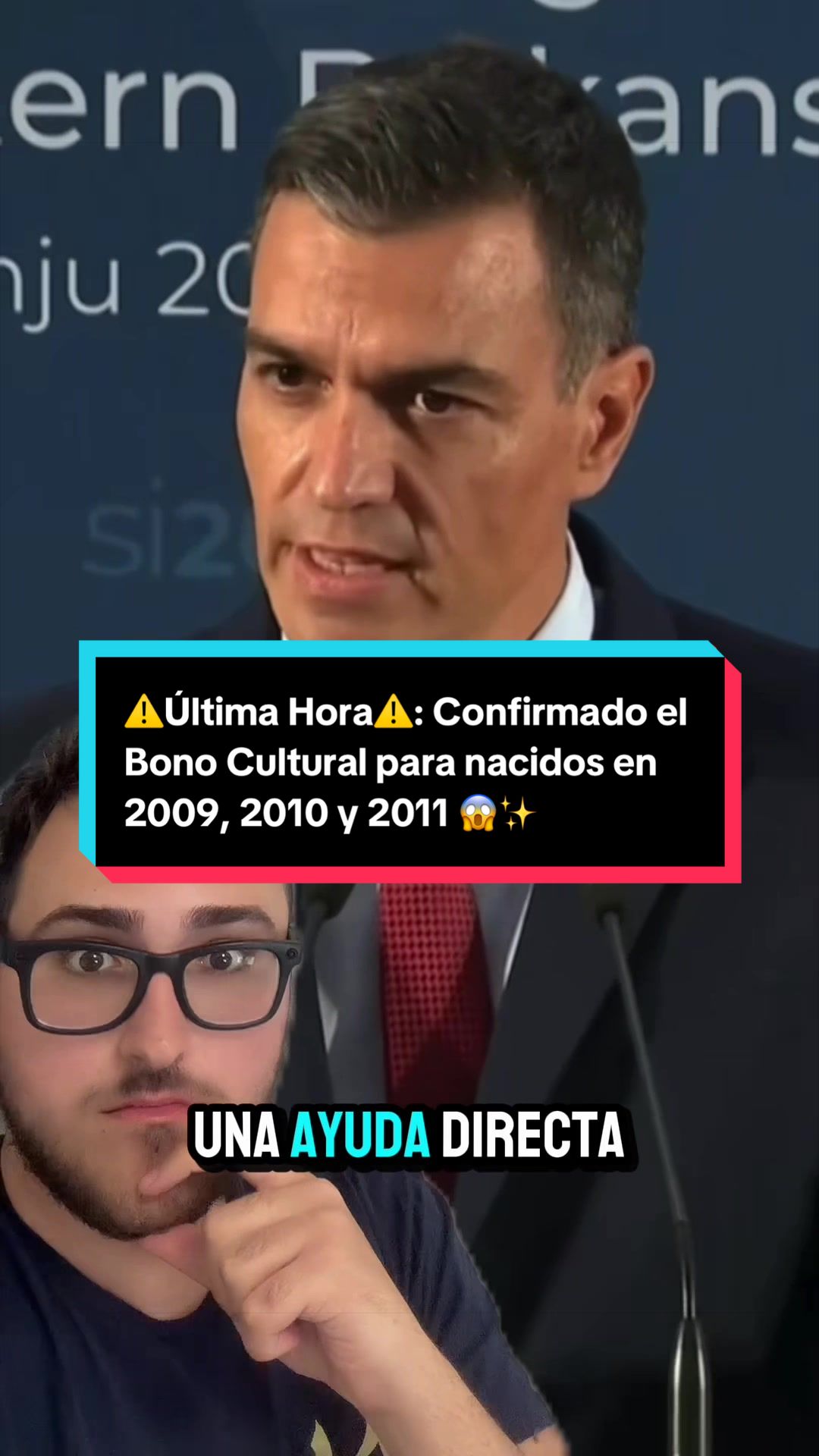 @Ra&uacute;l - Becas y Ayudas 🇪🇸