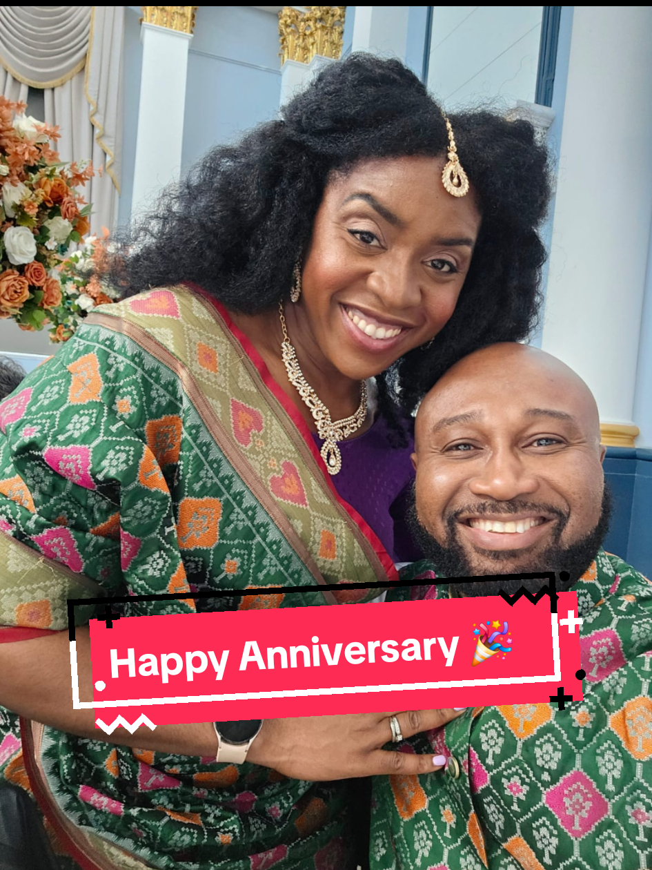 @Yes2Natural - Yetunde Nwogu