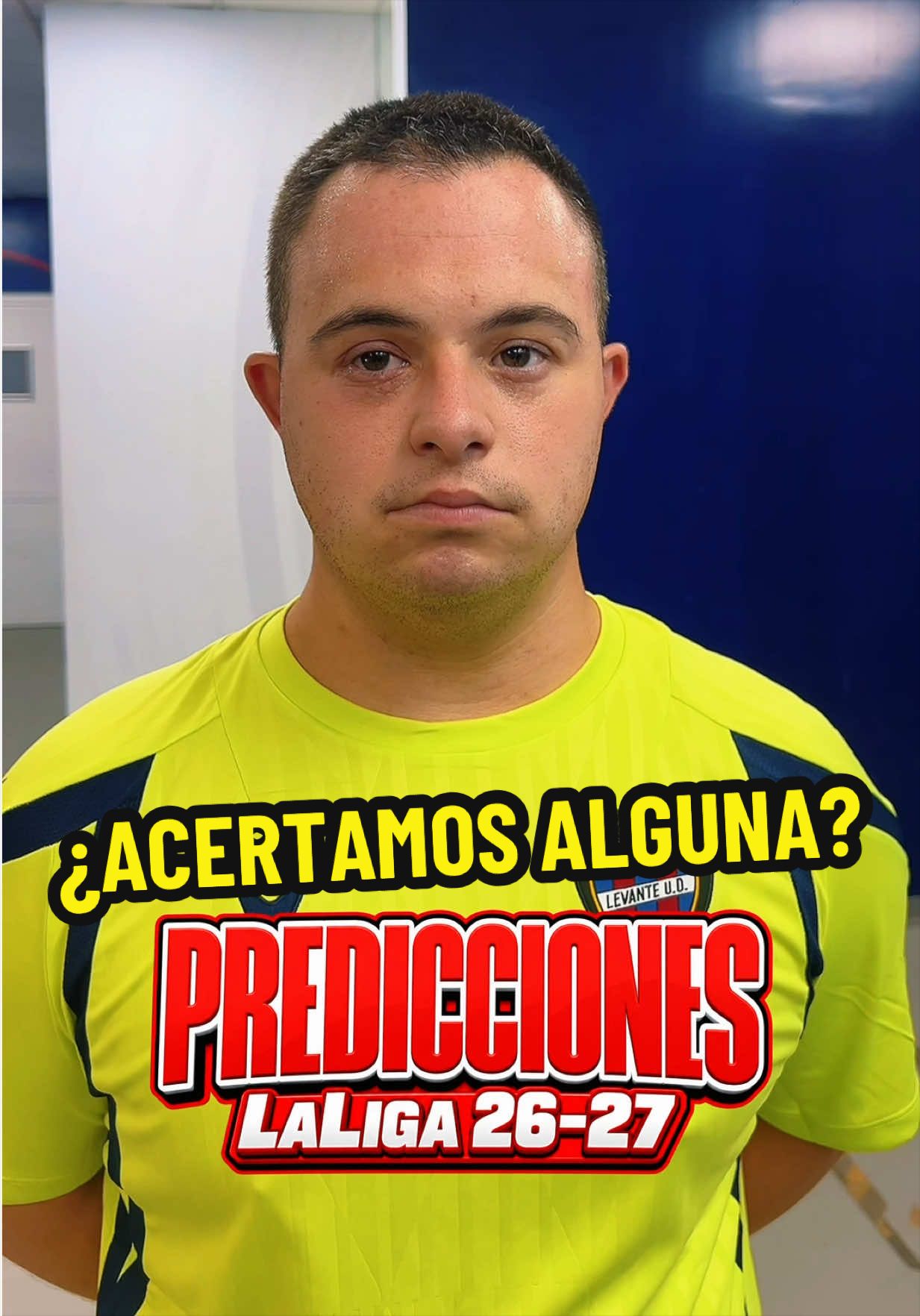 @Fundación Levante UD