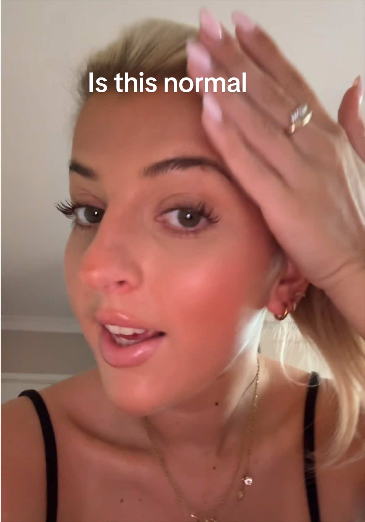 @IzzyTaffs