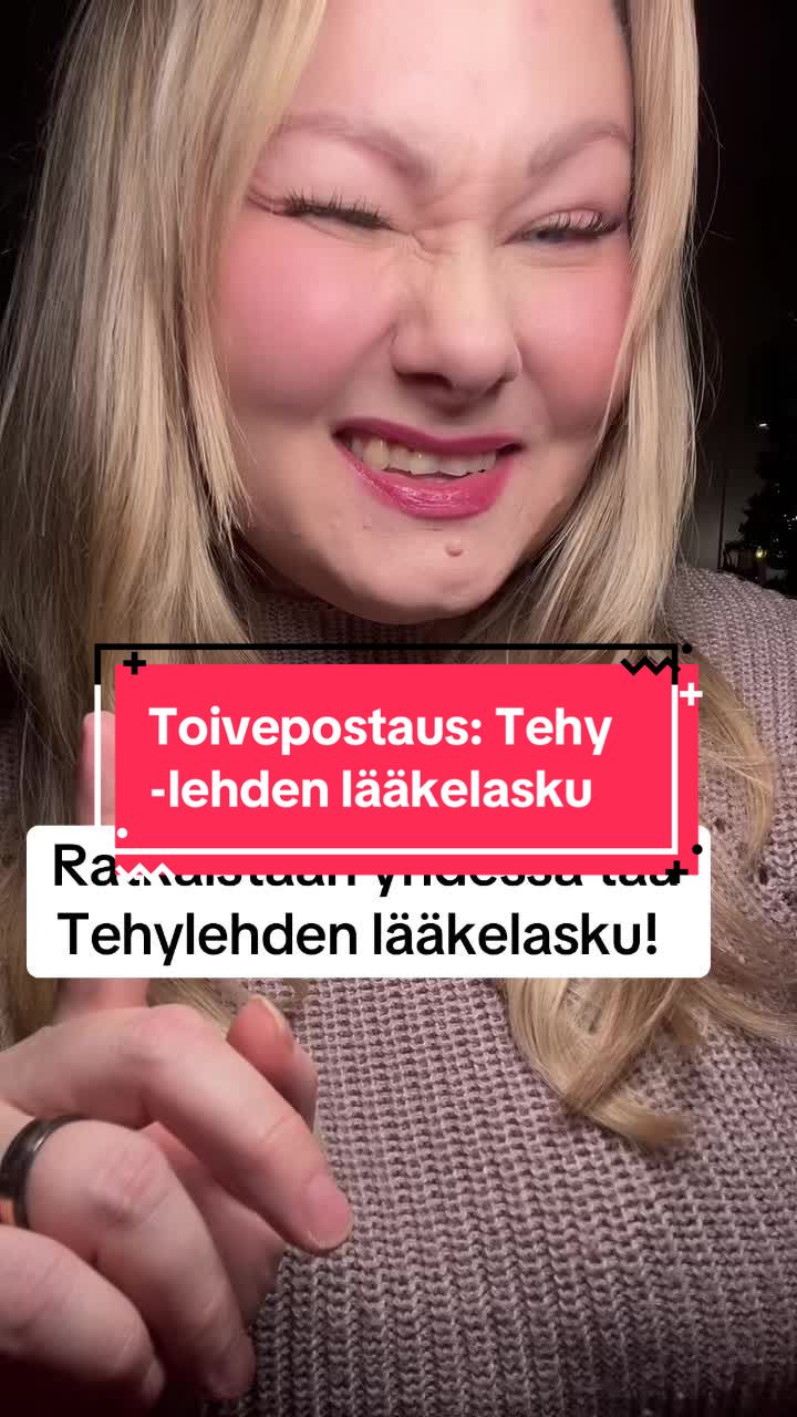 @Opetushoitaja Kati