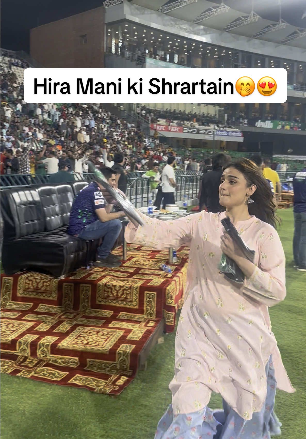 @Raja Hamza
