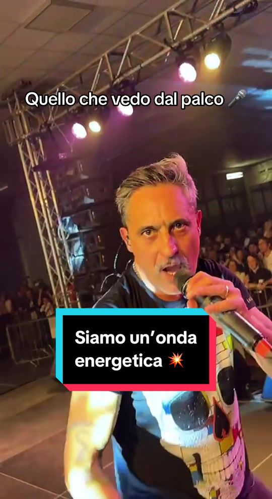 @Giorgio Vanni