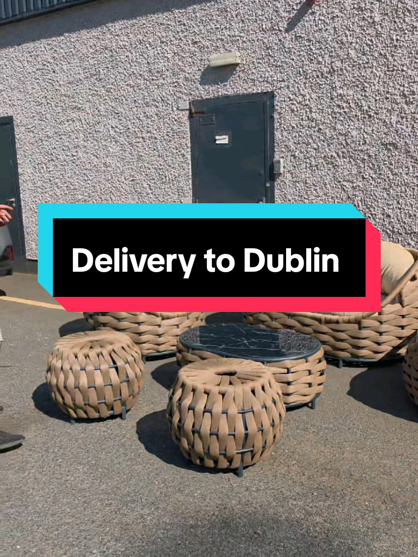 @IGM Shop Ireland