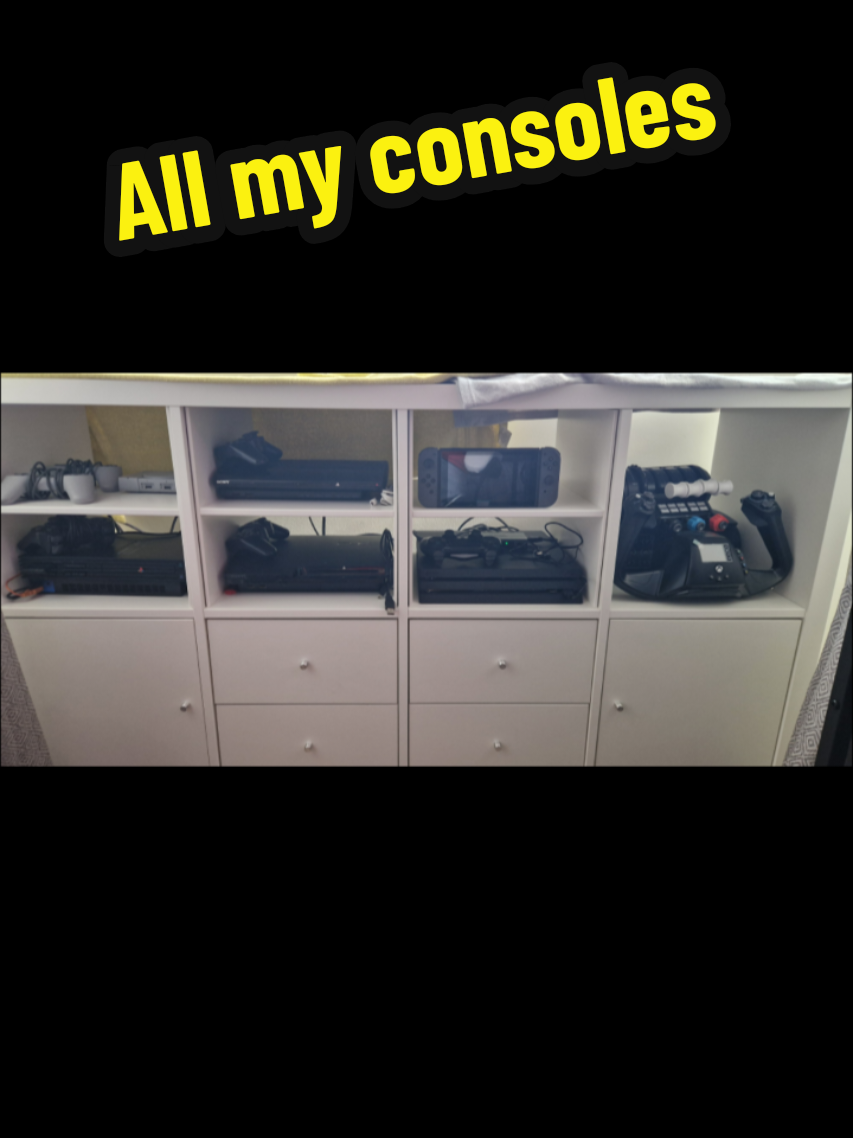 @Impulsive_Gaming_Plus