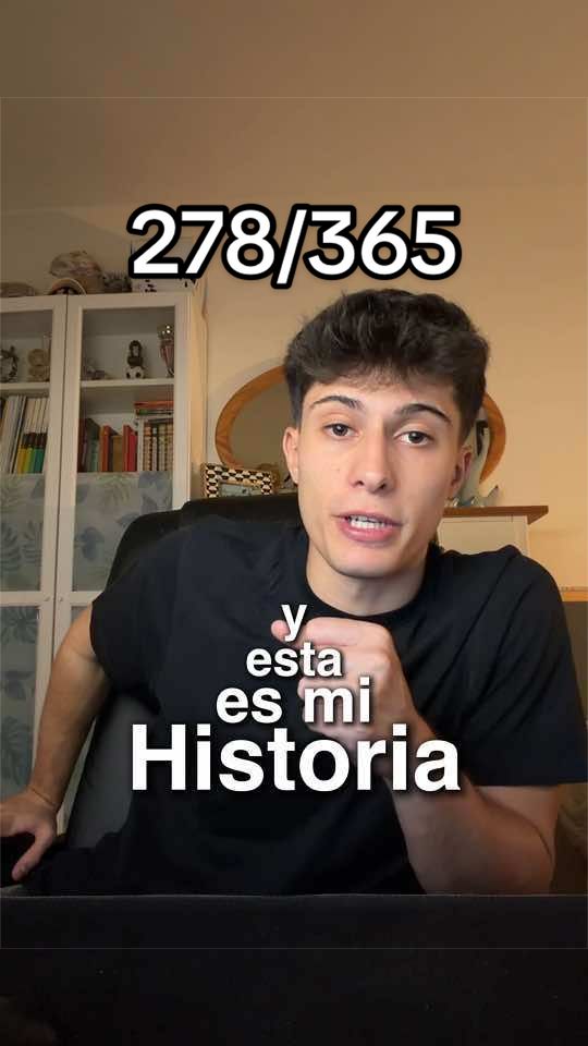 @deivit