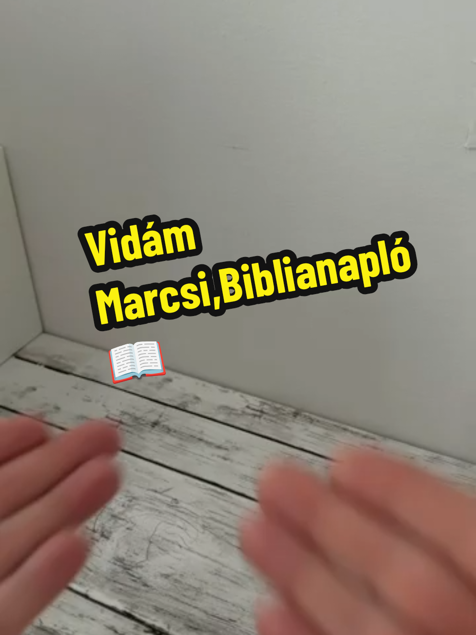 @🄰🅃🅃🄸🄻🄰✝️🅂🅉🄰🄻🄰🄸
