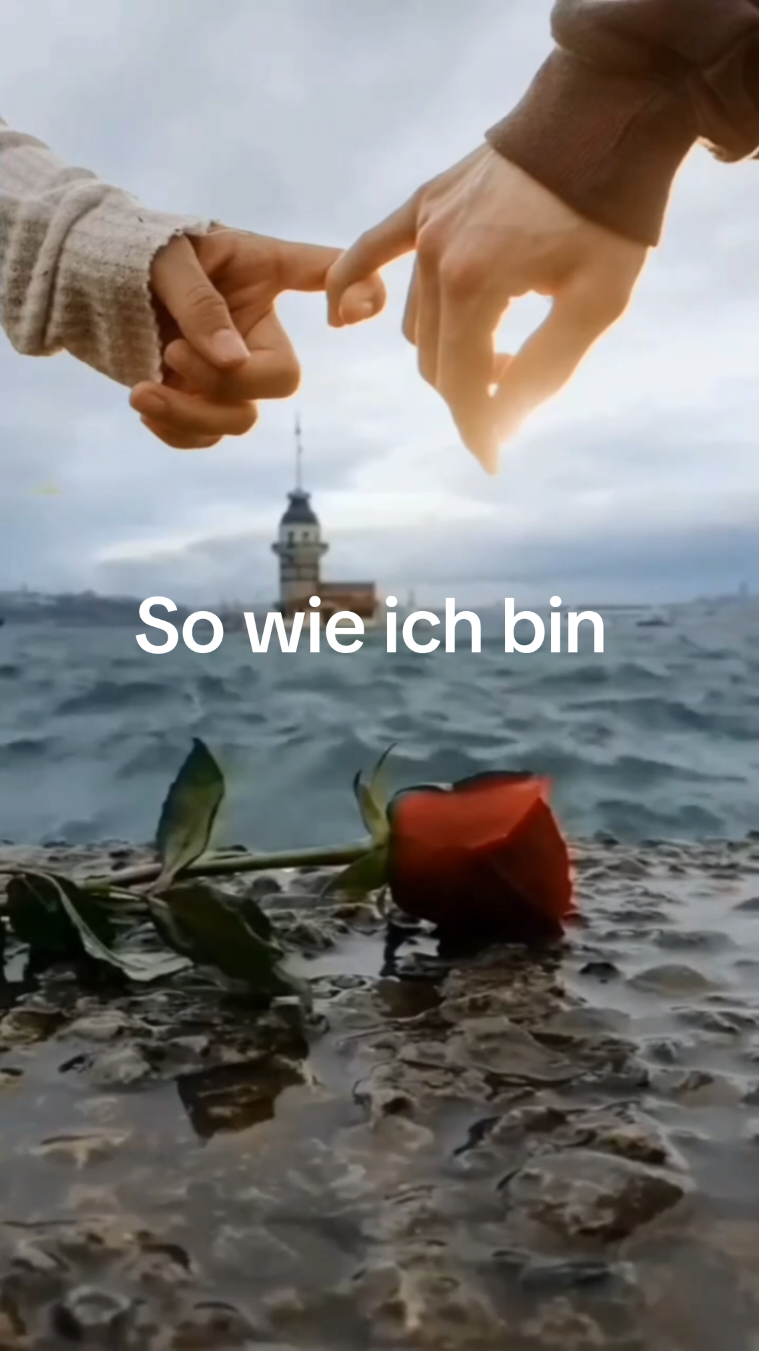 @Jasmin