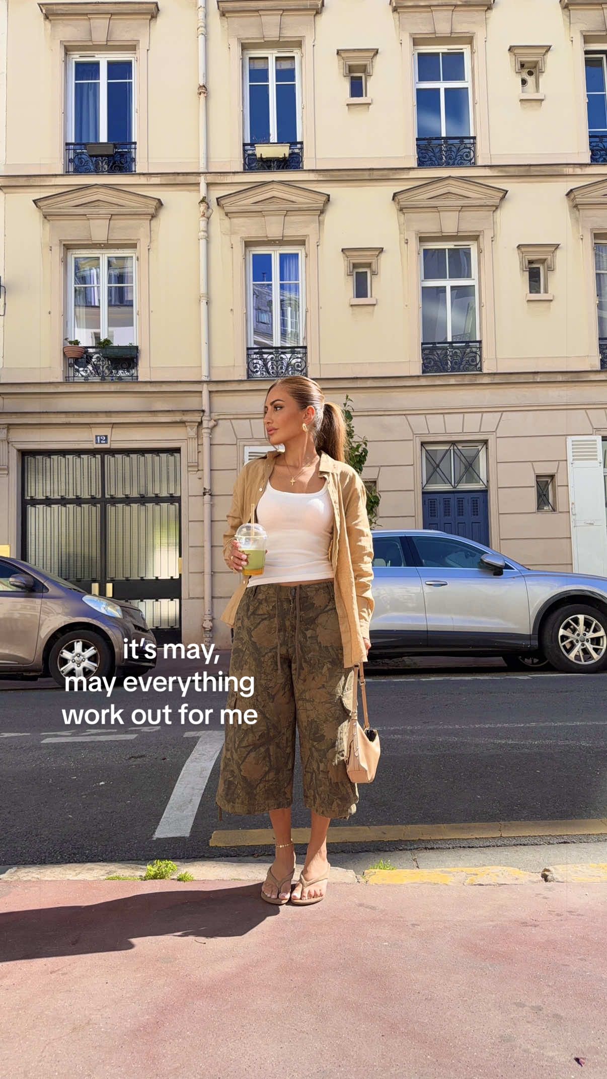 @Del Phine