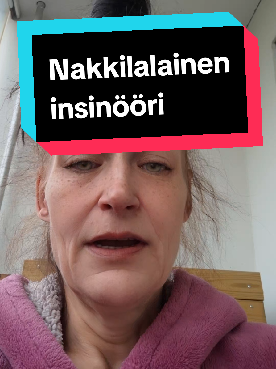 @Maaku75