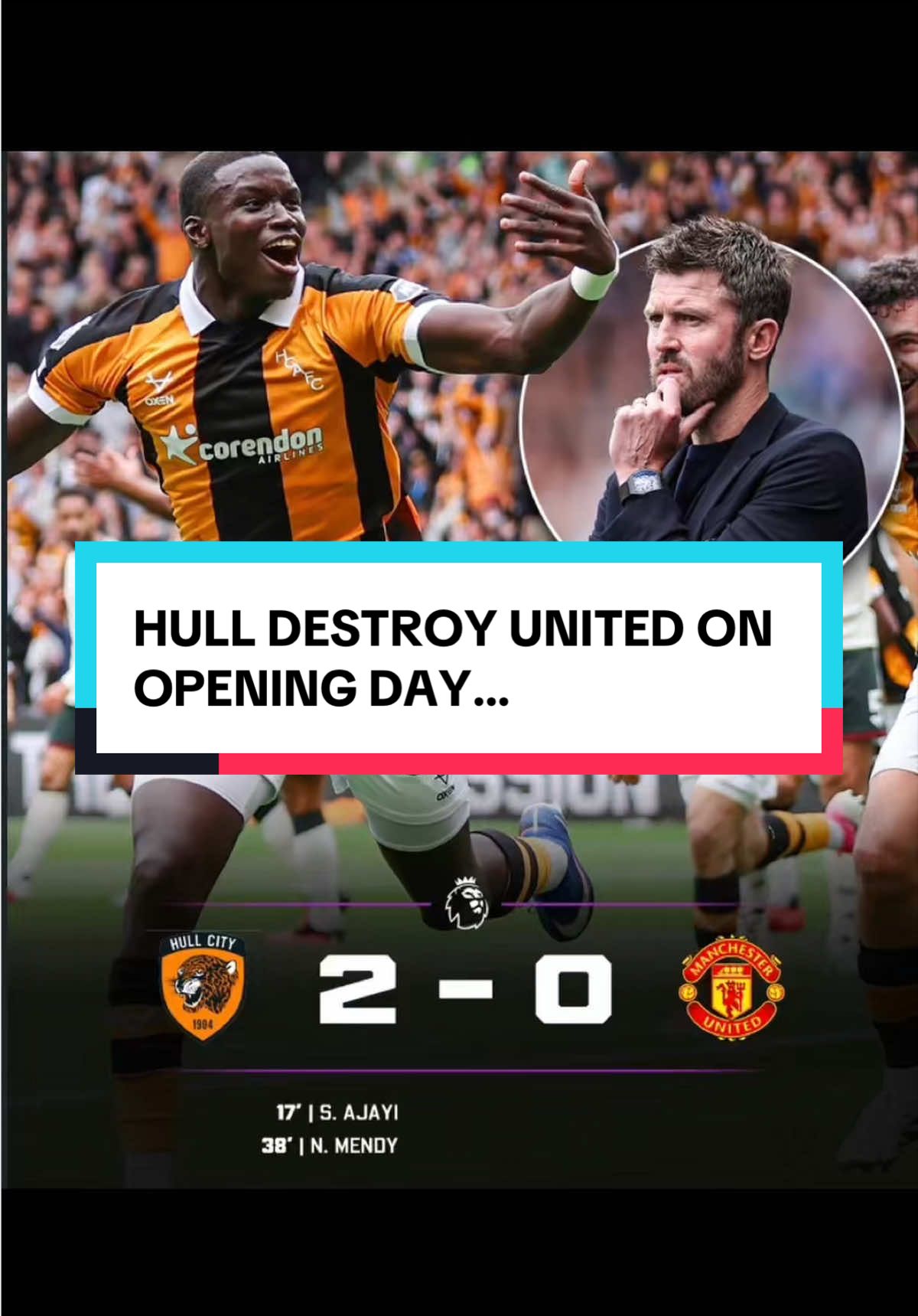 @newgoalplus