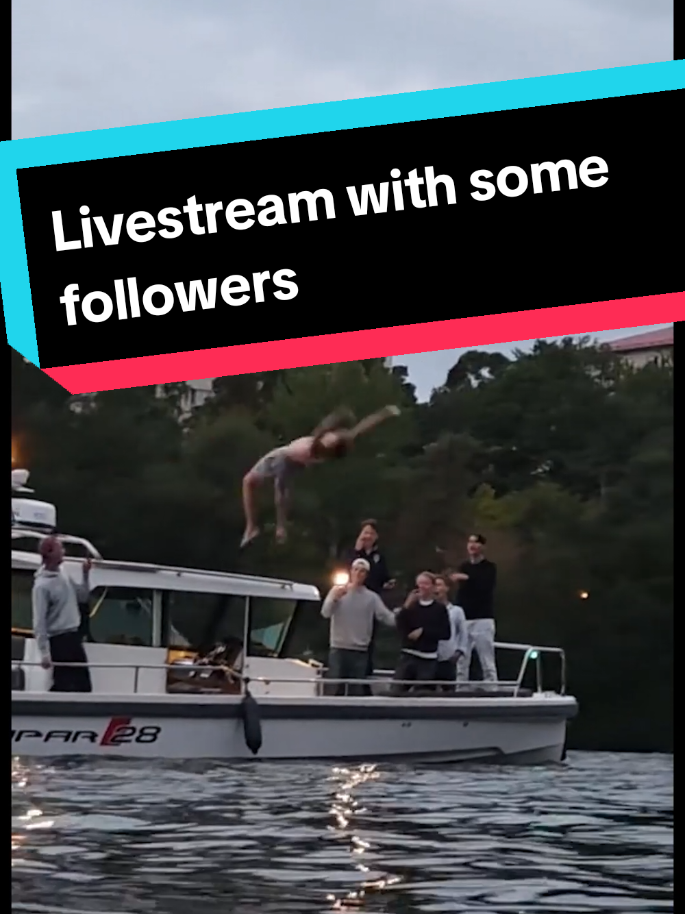 @Erik Fellman