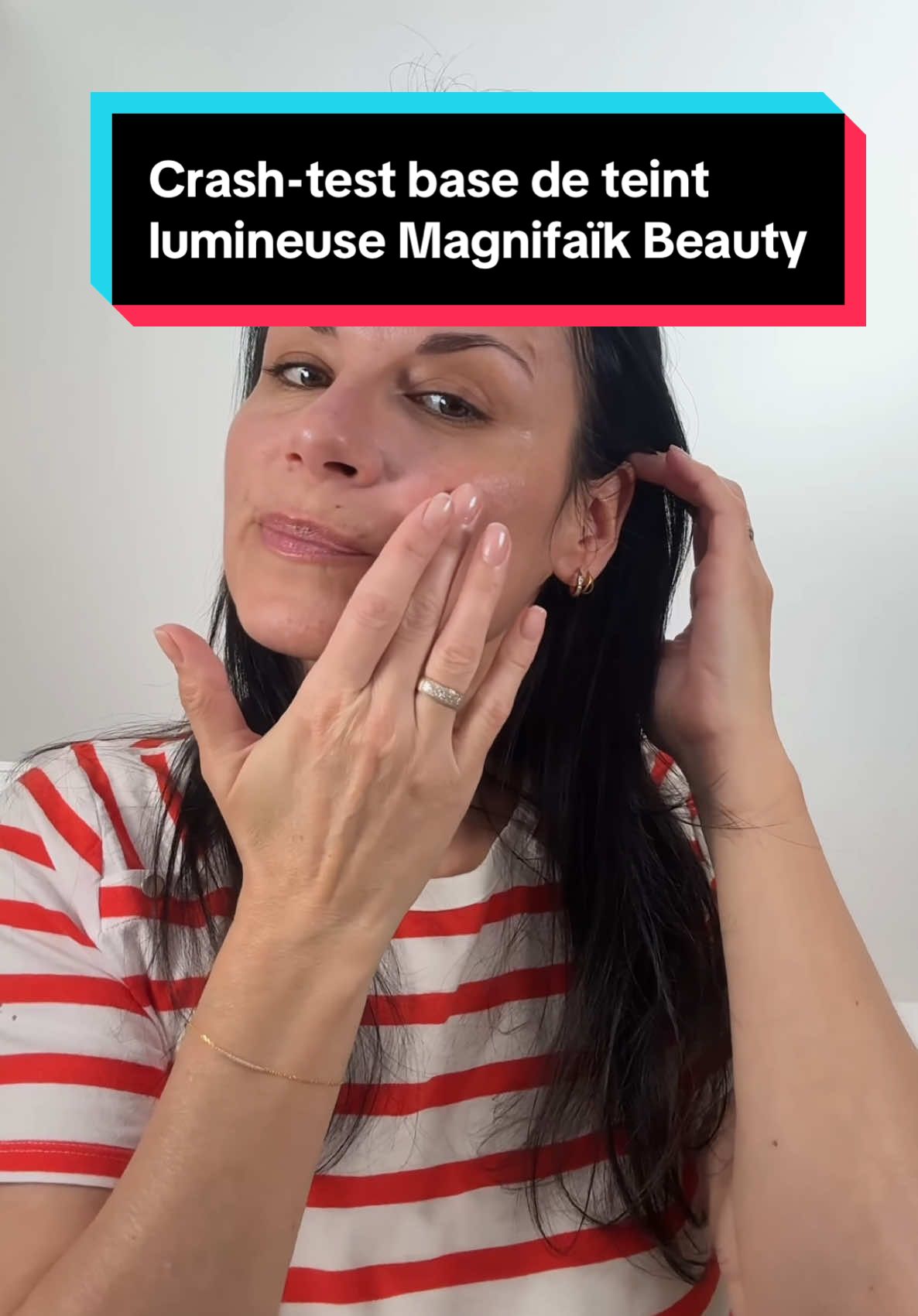 @Doroth&eacute;e ♡ beaut&eacute; & mode