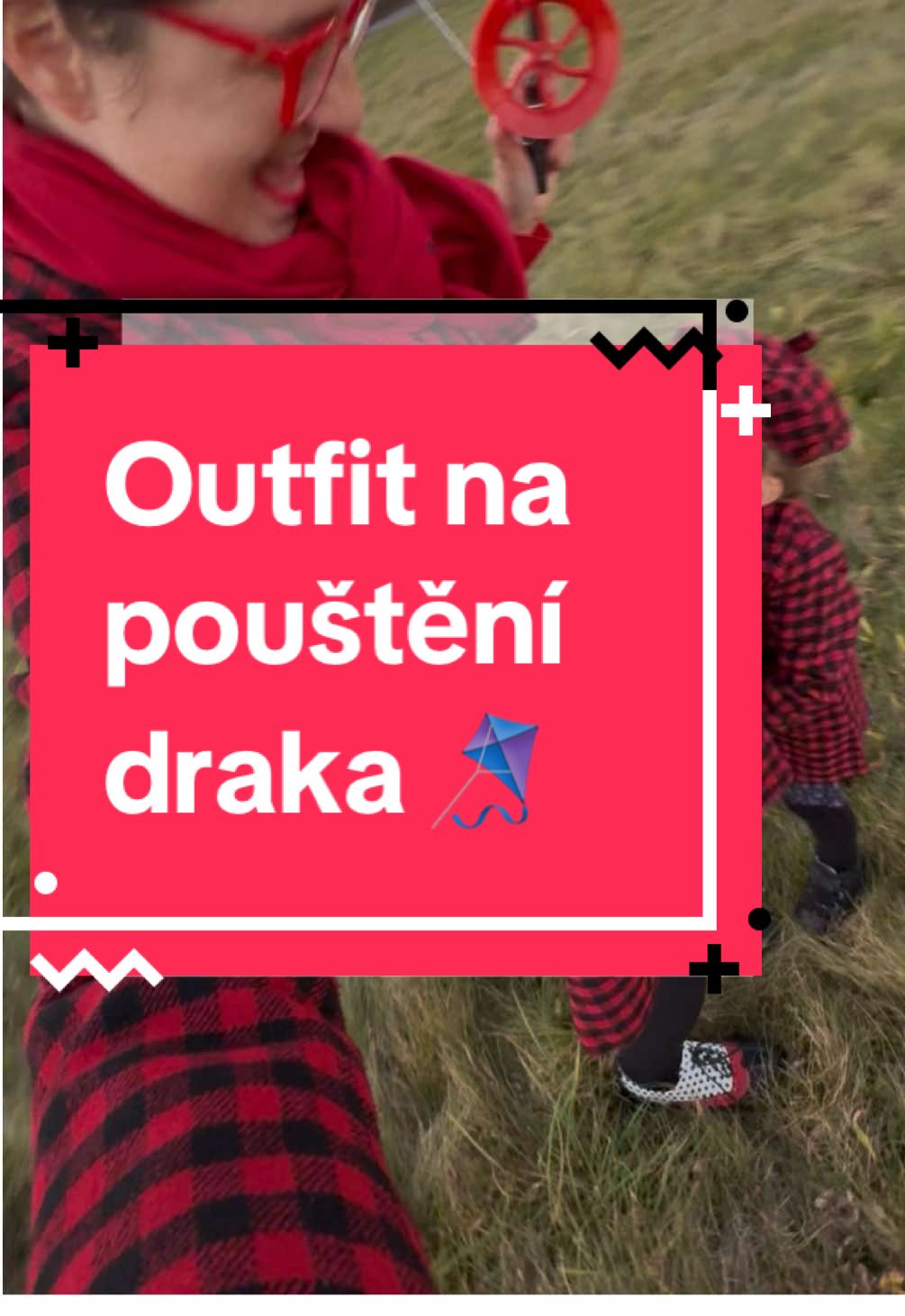 @Styl do puntíku