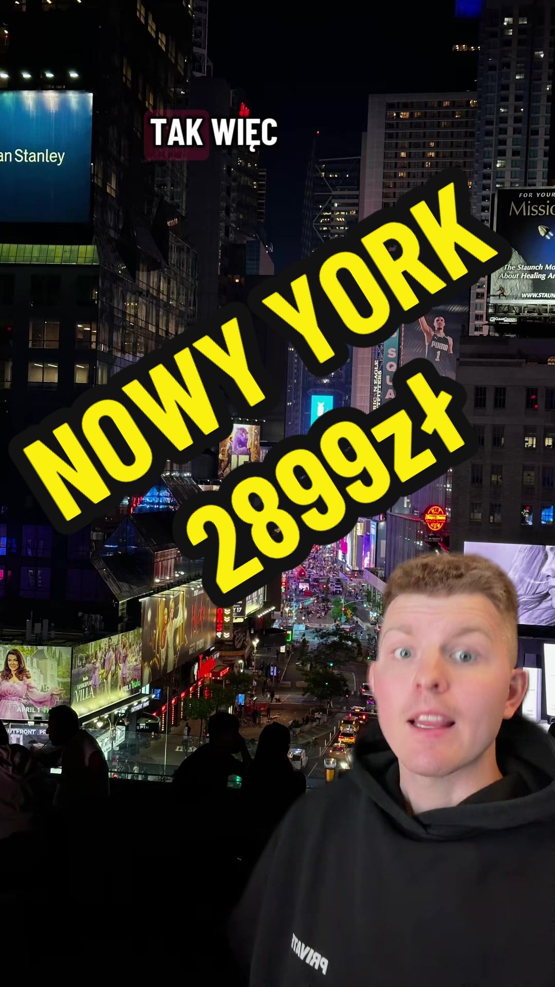 @Odlocik