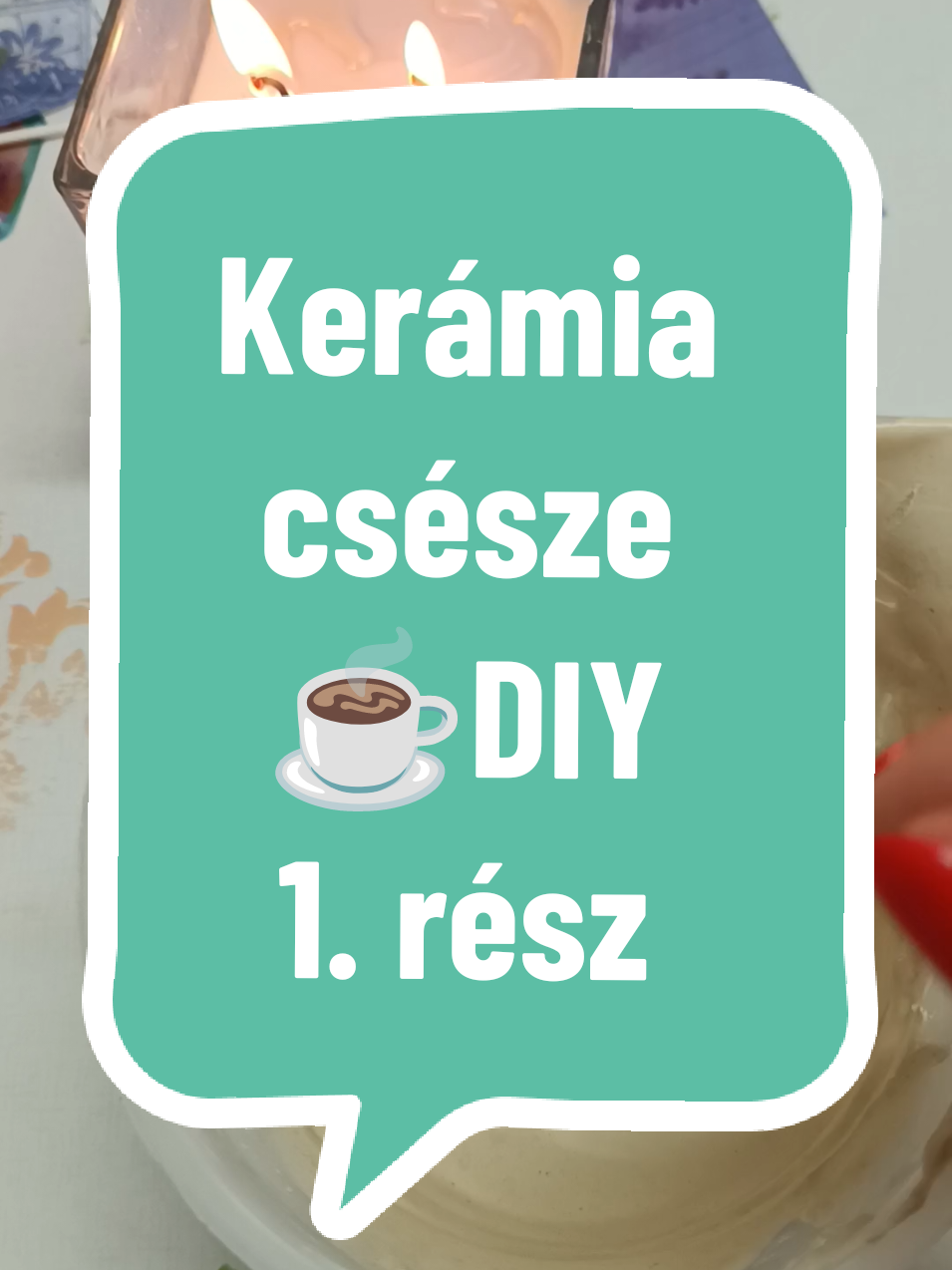 @Kreatív Mindennapok