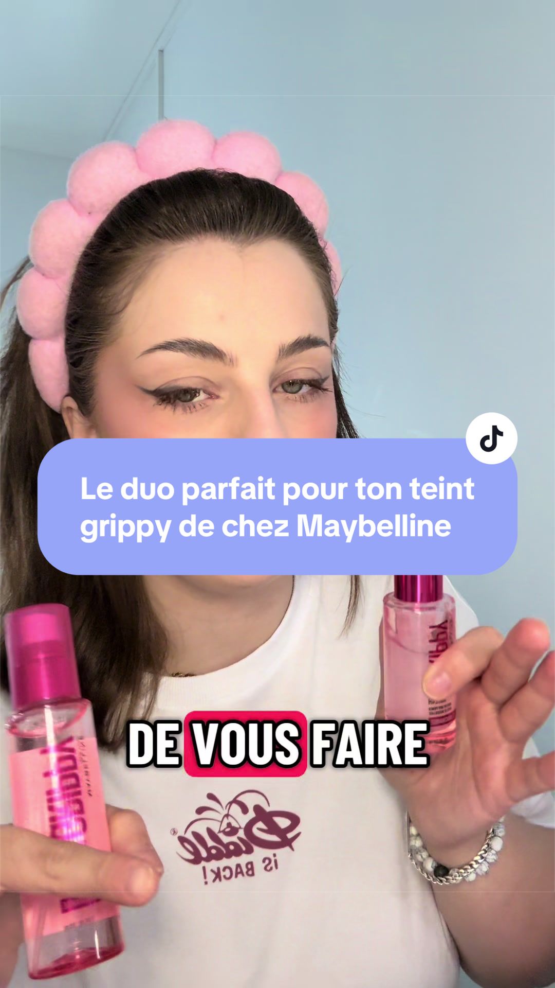 @laulaucommesa💁🏼♀️