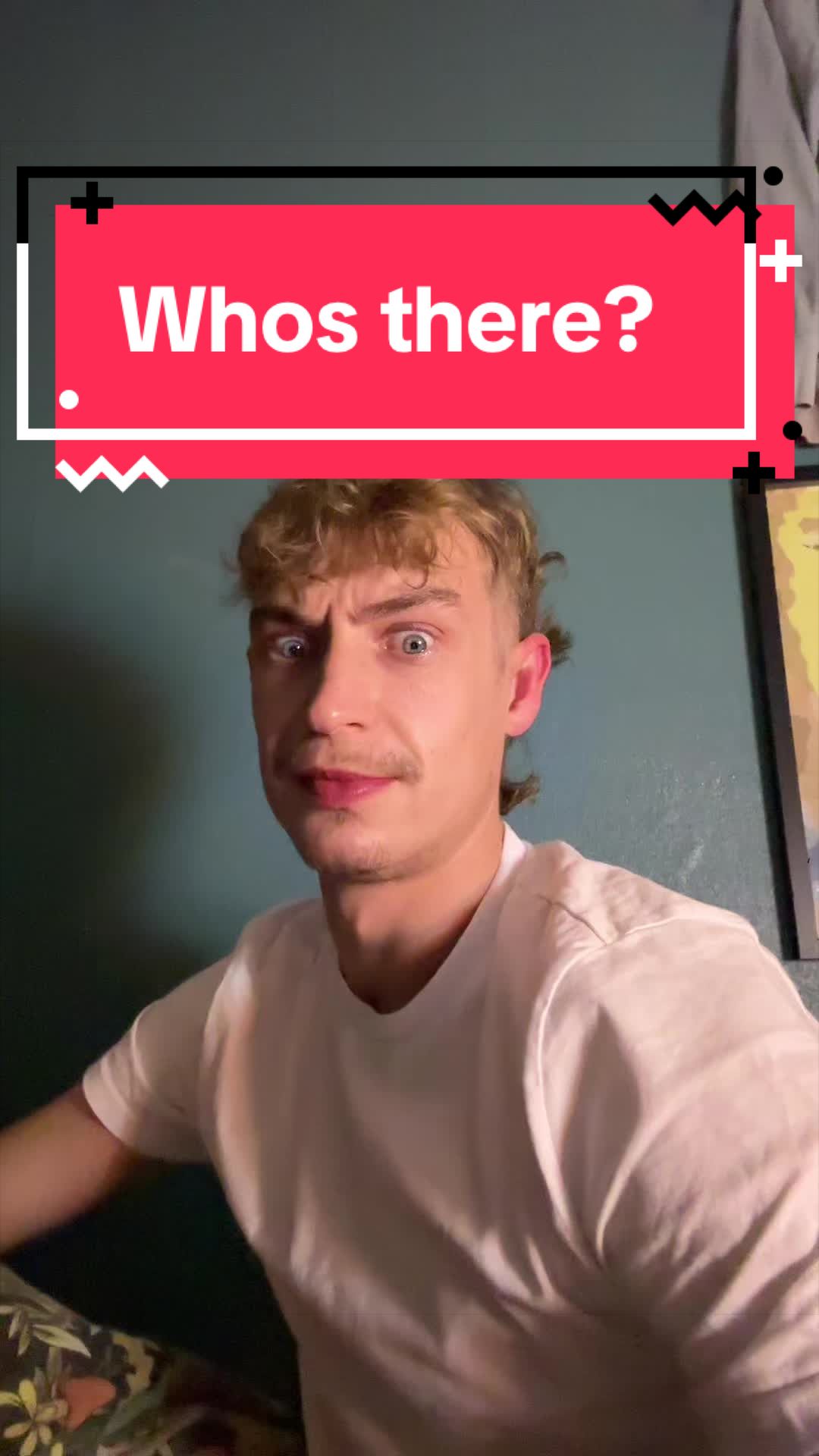 @Kane Ehlen