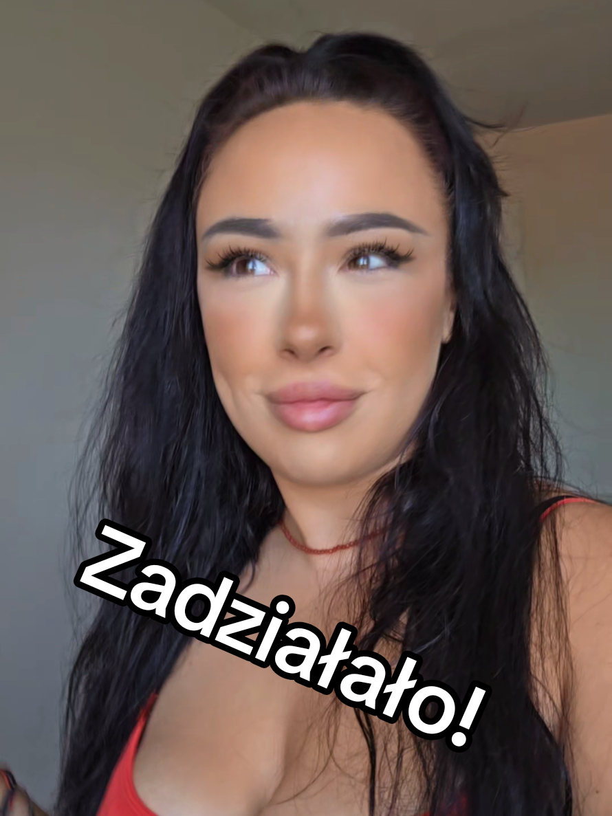 @𝔖𝔩𝔞𝔳𝔦𝔠 𝔏𝔦𝔩𝔦𝔱𝔥