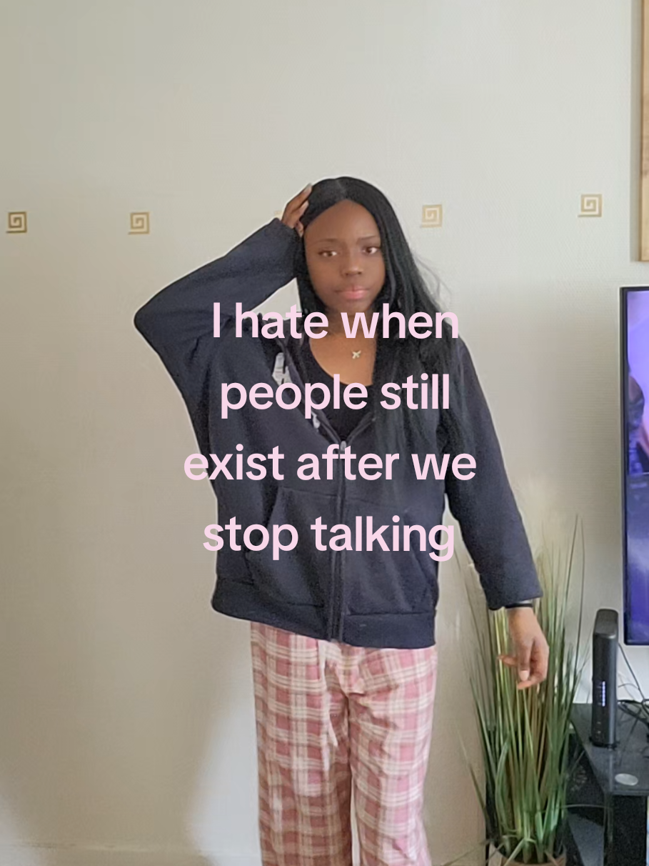 @𝑳𝒊𝒗 🪽