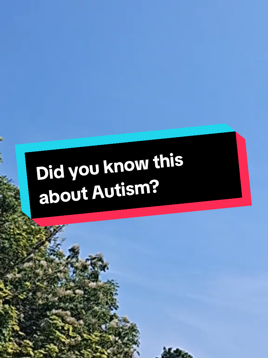 @ChatterBox丨DisabilityAwareness