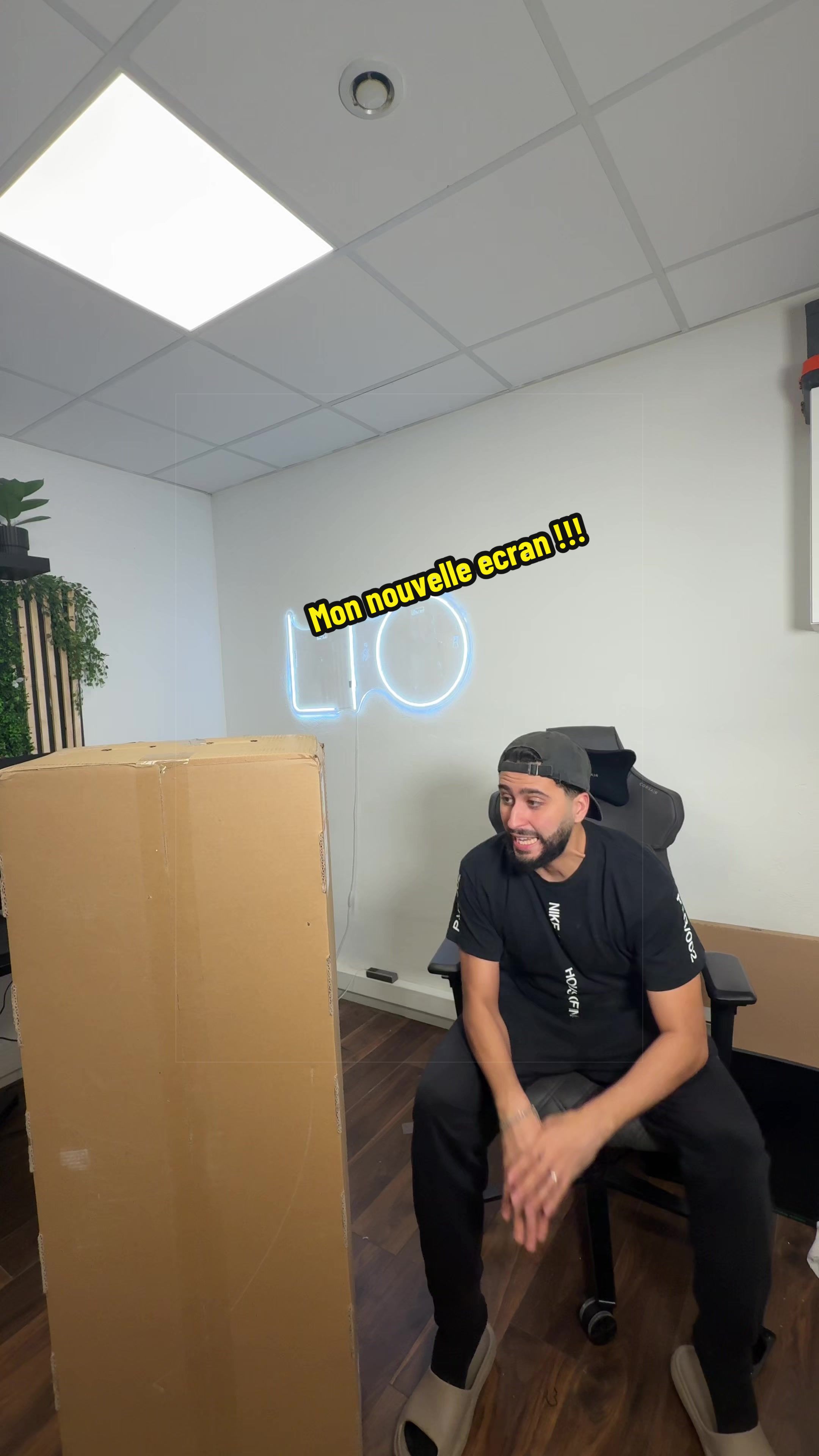 @Lio
