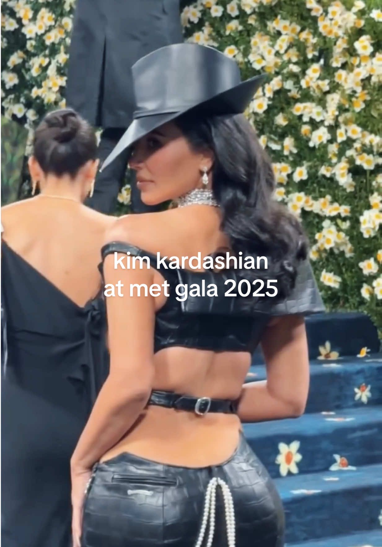 @WWFB