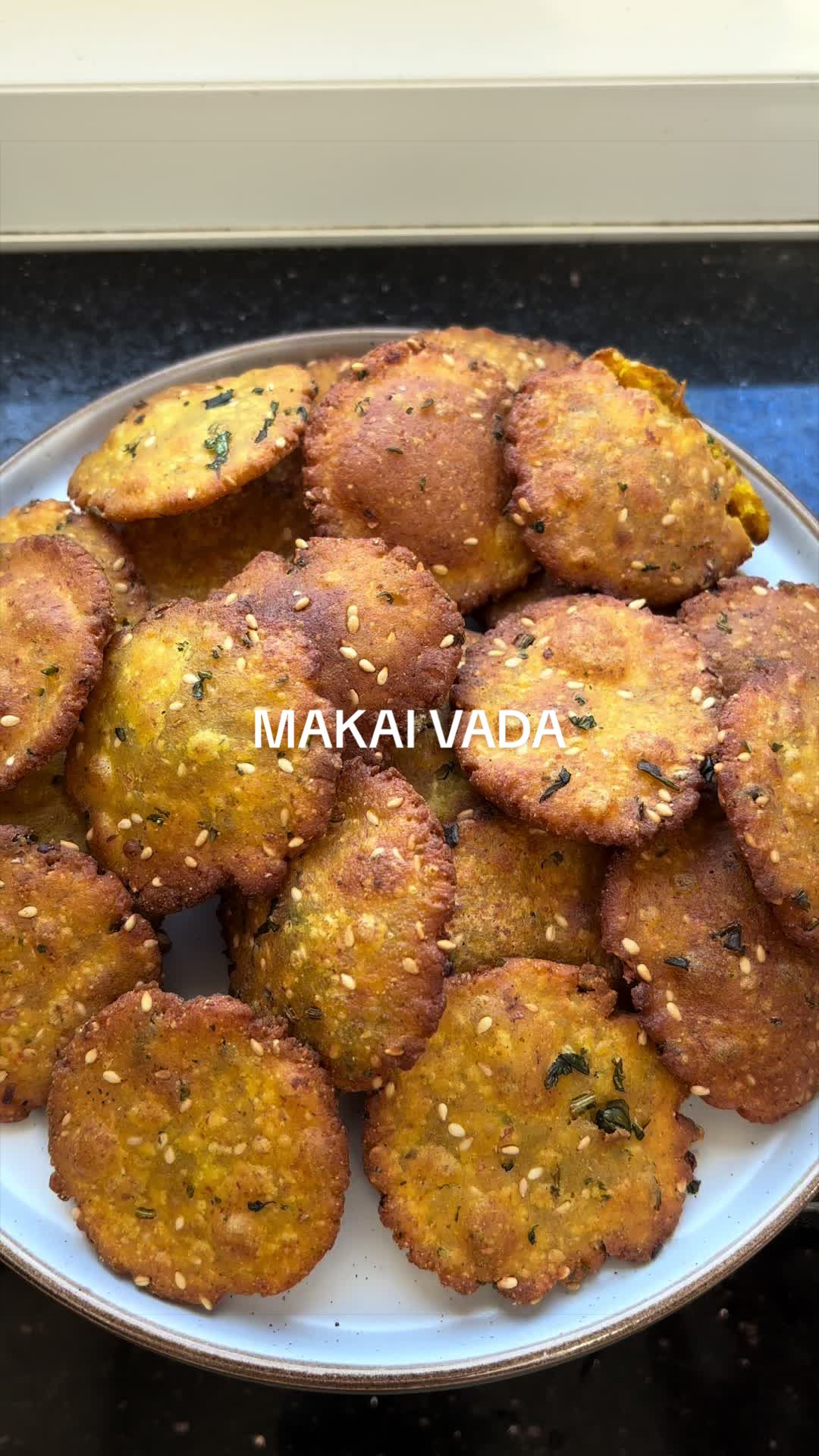 @kiranskitchen__
