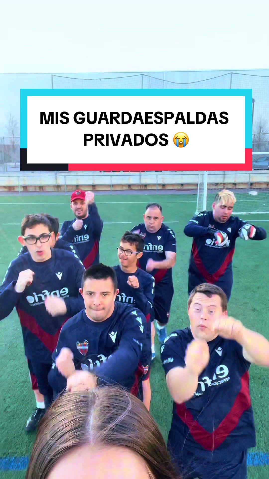 @Fundaci&oacute;n Levante UD
