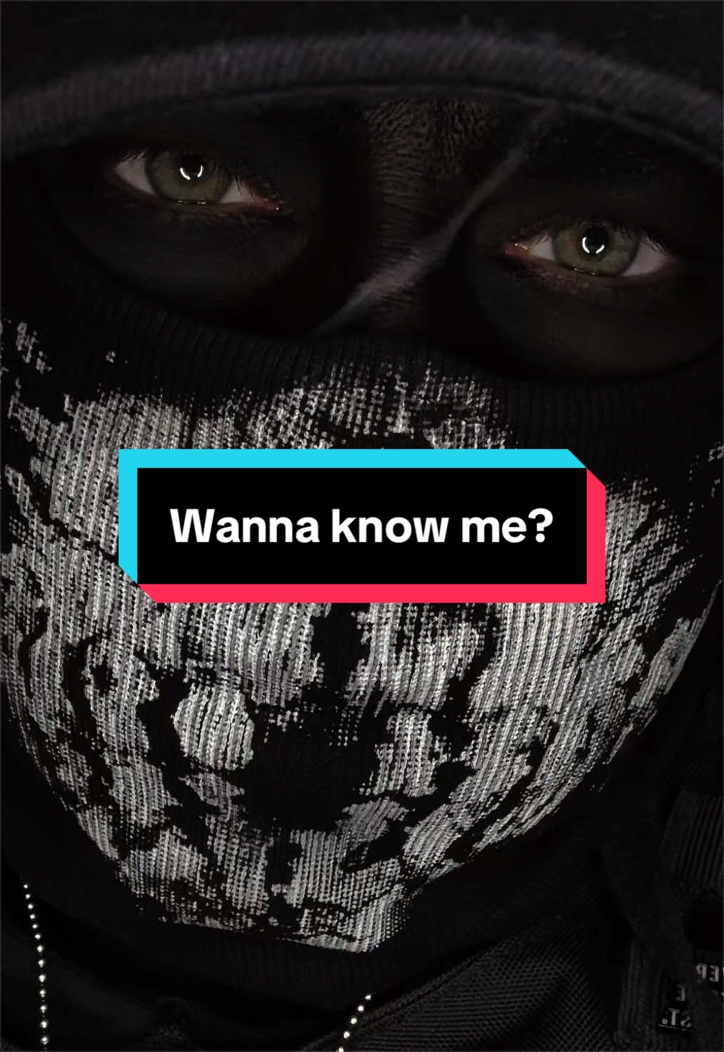 @Sjokk