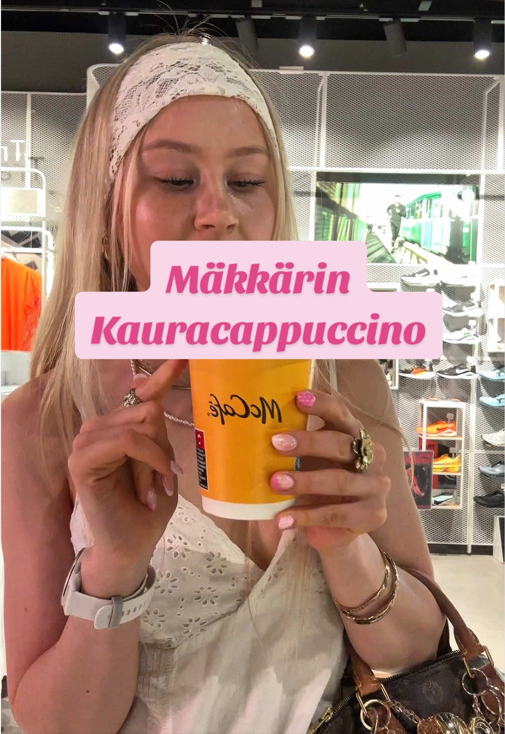 @oona🤍